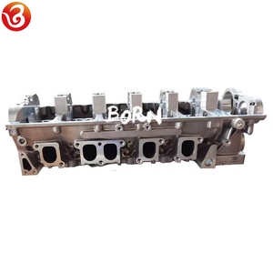 หัวถัง AXD 070103267X 070103063D 908712สำหรับ VW Transporter T5 2.5 TDI 070103063D/E/K/<span class=keywords><strong>Q</strong></span>/R/S - Product Image 4