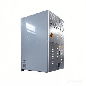 <span class=keywords><strong>เครื่อง</strong></span>ซักผ้า<span class=keywords><strong>หยอด</strong></span><span class=keywords><strong>เหรียญ</strong></span>อัตโนมัติ OKAIYOU สำหรับธุรกิจ ตัวเครื่องสแตนเลส <span class=keywords><strong>ราคา</strong></span>ดี เหมาะสำหรับขายส่ง - Product Image 6