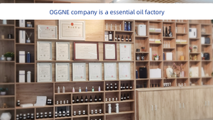 Markalı Fransa Parfüm Yağı Yüksek Konsantre Toplu Koku Yağları Arapistan'dan Uzun Süreli Koku ve Koku Bazları Ücretsiz Numuneler - Product Image 6