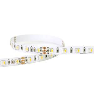 ไฟ LED แบบเส้น Ws2814 Ws2812B Sk6812 ปรับแต่งสีได้ RGBW - Product Image 4