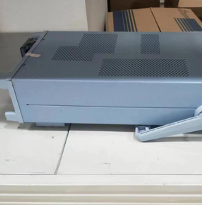 เครื่องวัดพลังงานดิจิตอล ยี่ห้อ Yokogawa รุ่น WT310E ซีรีส์ WT310E-C2-HC7G5 สำหรับผู้ขายทองคำ - Product Image 4