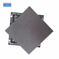 Wedding Party Stage Interactive Led Color 3d bildschirm Dance Floor Standing P3.91/P4.81/P 5.2 Led Display Screen Panels