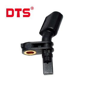 Kích thước ban đầu ABS Cảm biến ABS Cảm biến tốc độ bánh xe cho VW 6q0927803b 6q0927804b wht003860 wht003861 6q0927804a 6pu009106-801 - Product Image 4