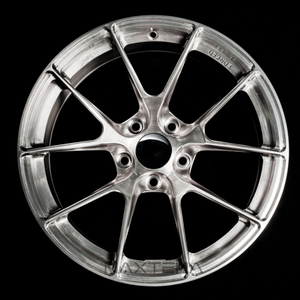 Jantes en alliage forgé sur mesure pour <span class=keywords><strong>BMW</strong></span> G20 G30 G80 G82 G87 M340i M2 M3 M4 M5 M6 <span class=keywords><strong>M8</strong></span> F10 F15 F30 F80 F97, jantes en aluminium pour voitures particulières - Product Image 6