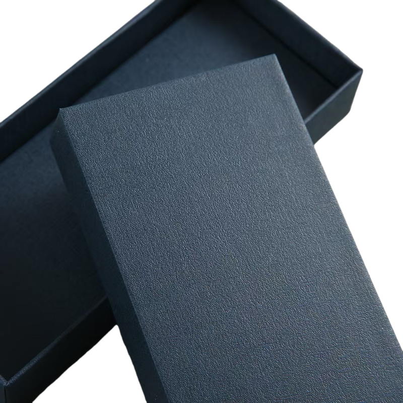 สีน้ำเงิน