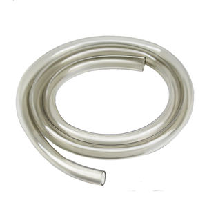 <span class=keywords><strong>Cambiador</strong></span> de agua para acuario, herramienta de limpieza, accesorios para pecera - Product Image 5