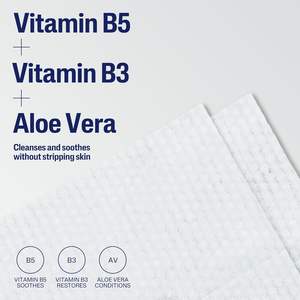 Warm Lichaam Schoonmaken Voor Volwassenen Milieuvriendelijke Sportdoekjes Schoon En Verfrissend Verwijdert Zweetvlekken En Houdt Niet-Bederfelijk - Product Image 3