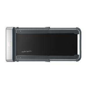 ลู่วิ่งไฟฟ้าพับได้ <span class=keywords><strong>Kingsmith</strong></span> Walking Pad R1 Pro สำหรับขาย - Product Image 5