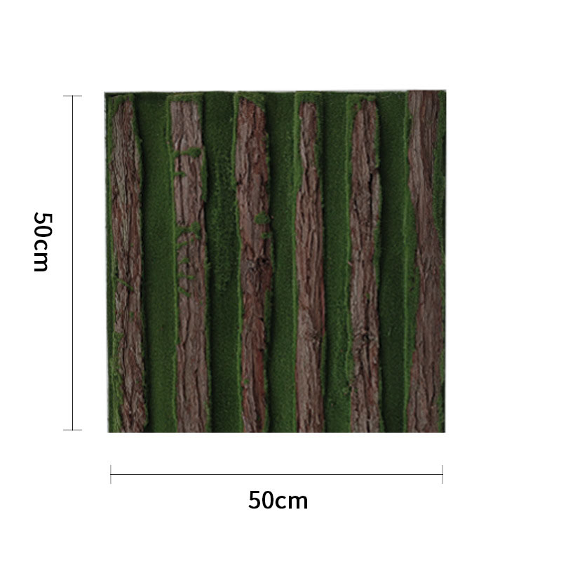 50*50CM