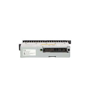 Cisco PWR-RGD-AC-DC-H Catu Daya Ethernet Industri 150W Output DC Bersertifikasi Hazloc Input AC/DC Tinggi