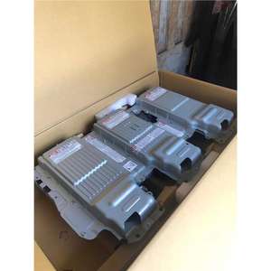 Nueva Batería Híbrida de Metal Nimh para Lexus RX450h 2010-2015 - Product Image 1