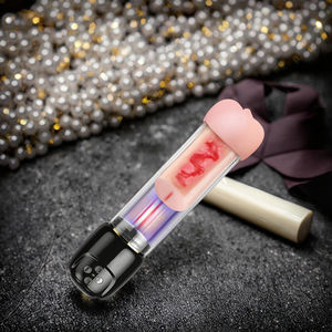 <span class=keywords><strong>Sex</strong></span> toy adulte voix masturbation masculine torse vagin chatte anale gros cul jouet <span class=keywords><strong>Sex</strong></span> Doll pour jouets sexuels hommes - Product Image 6