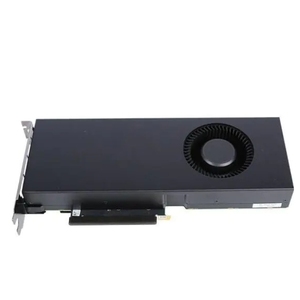 การ์ดจอ Suqiao Workstation รุ่น 3060 12G GDDR6 ใหม่ สำหรับงาน Deep Learning AI ประสิทธิภาพสูง แบบมีพัดลมระบายความร้อน PCI 3060 การ์ดจอ 3060 - Product Image 4