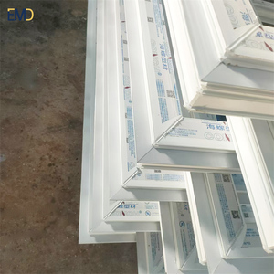 Puerta Corredera <span class=keywords><strong>de</strong></span> <span class=keywords><strong>PVC</strong></span> <span class=keywords><strong>para</strong></span> Interiores, Decoración, Pared Divisoria, Puerta Plegable <span class=keywords><strong>de</strong></span> <span class=keywords><strong>PVC</strong></span> <span class=keywords><strong>para</strong></span> <span class=keywords><strong>Baño</strong></span>, Precio <span class=keywords><strong>de</strong></span> Acordeón - Product Image 4