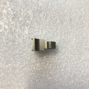 X00K04403 ชิ้นส่วนปลั๊กอินอัตโนมัติ AI สำหรับเครื่อง Panasonic - Product Image 3
