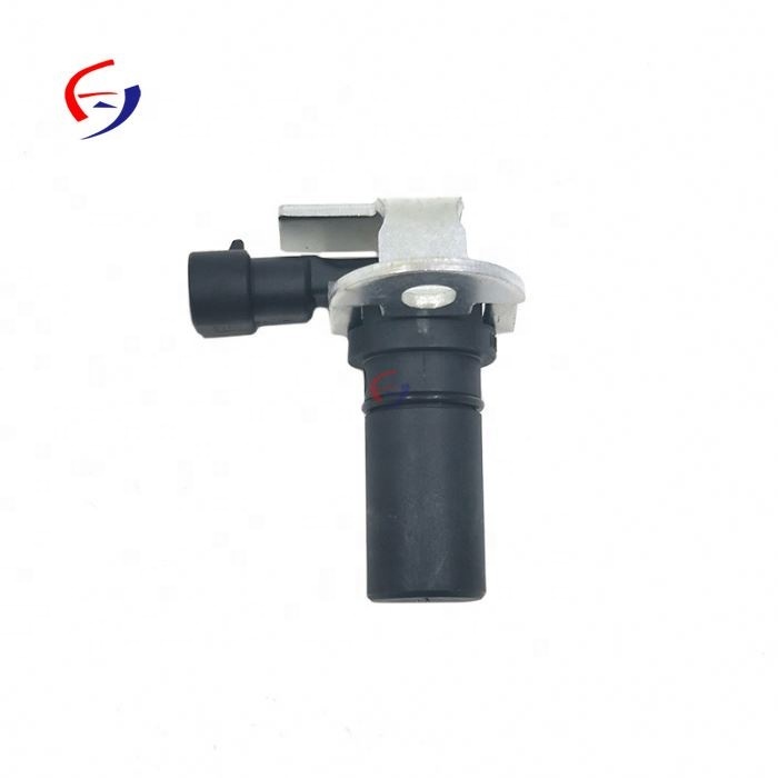 Cam / Crank Position Sensor – Fits Cummins 5.9L & 6.7L Diesel – GOO-WELL 5594276 / 5594275 – Direct Replacement