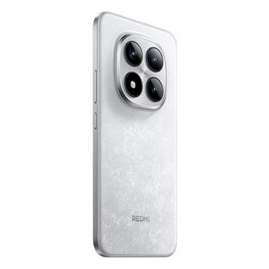 Spedizione il Giorno Stesso <span class=keywords><strong>Xiaomi</strong></span> Redmi <span class=keywords><strong>Note</strong></span> 15 Pro <span class=keywords><strong>5G</strong></span>, 8GB+256GB, Schermo 6.83 Pollici, <span class=keywords><strong>Xiaomi</strong></span> HyperOS 2, Telefono Cellulare <span class=keywords><strong>Xiaomi</strong></span> per Gaming - Product Image 5