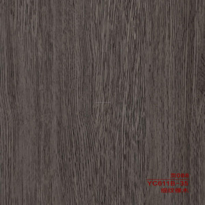 Pellicola decorativa in PVC effetto legno per mobili da cucina, rivestimento in vinile per pannelli di porte in metallo - Product Image 2