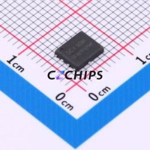 ทรานซิสเตอร์สนาม SO-8FL NVMFS5C410NAFT1G ใหม่ดั้งเดิม (MOsfet) - Product Image 1
