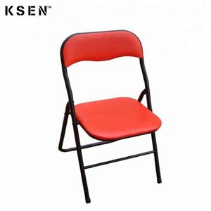 <span class=keywords><strong>Mesa</strong></span> de <span class=keywords><strong>Juego</strong></span> de Bridge Antigua Nacional Económica con 4 <span class=keywords><strong>Sillas</strong></span> <span class=keywords><strong>y</strong></span> 1 <span class=keywords><strong>Mesa</strong></span>, <span class=keywords><strong>Juego</strong></span> de <span class=keywords><strong>Mesa</strong></span> KC-TC0009 - Product Image 4