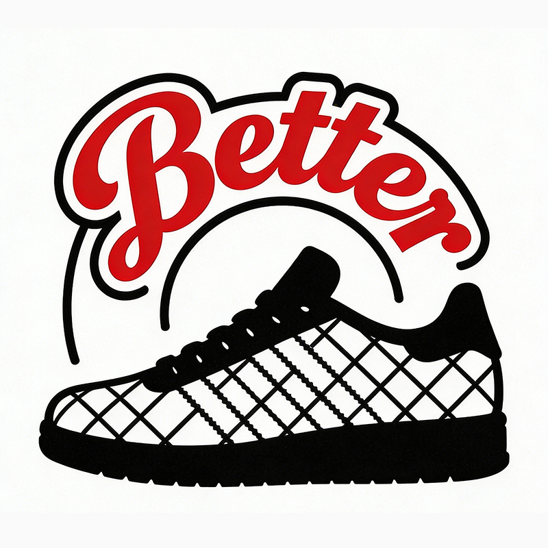 Wenzhou Better Outdoor Products Co., Ltd. logo