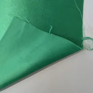 Grosir satu Jersey kain Satin kain untuk kotak hadiah