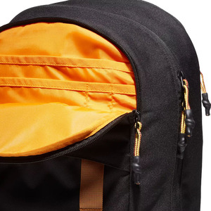 <span class=keywords><strong>Mochila</strong></span> Unisex Impermeable con Cierre de Cremallera y Letras Metálicas, <span class=keywords><strong>Mochila</strong></span> Casual para Deportes, Escuela y Viajes, <span class=keywords><strong>Mochila</strong></span> Unisex Estética para Hombre - Product Image 4