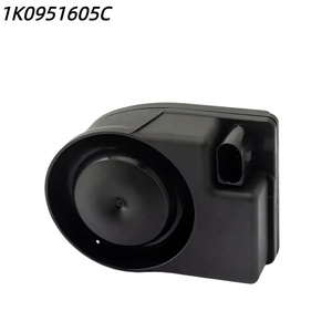 Klaxon d'alarme antivol pour voiture 1K0951605C pour VW Passat B7 Golf Tiguan Seat <span class=keywords><strong>Leon</strong></span> Audi A3 A4 A6 - Product Image 2