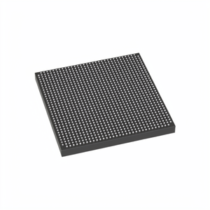 1152 BBGA, FCBGA EP3SE80F1152I4N Composants électroniques embarqués, acheter en ligne, distributeur agréé - Product Image 1