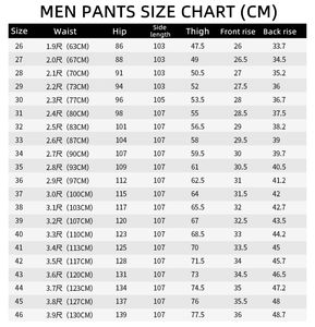 クラシック鉄道駅の警備員がポリエステルとレーヨンで作られた最新デザインの列車指揮者の衣装を統一 - Product Image 6