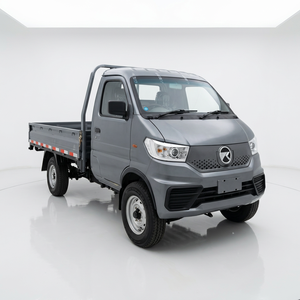 Nuevas Camionetas Mini 4x2 <span class=keywords><strong>de</strong></span> Alta Velocidad, Camionetas y <span class=keywords><strong>Furgonetas</strong></span> Eléctricas con Volante a la Derecha, Mini Camiones <span class=keywords><strong>de</strong></span> Carga - Product Image 5