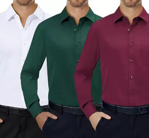 Nueva Camiseta Cardigan de Manga Corta para Hombre, Estilo Hip Hop Urbano, con Estampado 3D del Alfabeto, Tres Piezas - Product Image 1