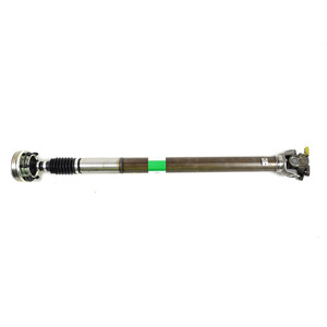 Eje de Transmisión Trasero para Jeep Grand Cherokee 52105758AC 52105728AE, Acero, Pieza Nueva - Product Image 1