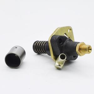 Pompe d'injection de carburant et injecteur diesel JIEO Modèle 186 pour micro-cultivateur et générateur – Pièces de moteur mécaniques de haute qualité - Product Image 4