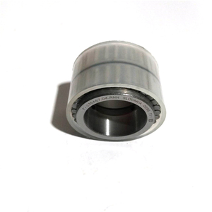 Ổ Bi Lăn Hình Trụ Hai Hàng <span class=keywords><strong>F</strong></span> <span class=keywords><strong>208098</strong></span> <span class=keywords><strong>F</strong></span>-<span class=keywords><strong>208098</strong></span> Bổ Sung Đầy Đủ Đức - Product Image 2