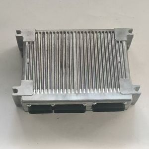 7835-26-1009 pièces de base de machines de construction d'ECU de contrôleur PC200-7 l'excavatrice de PC220-7 - Product Image 5