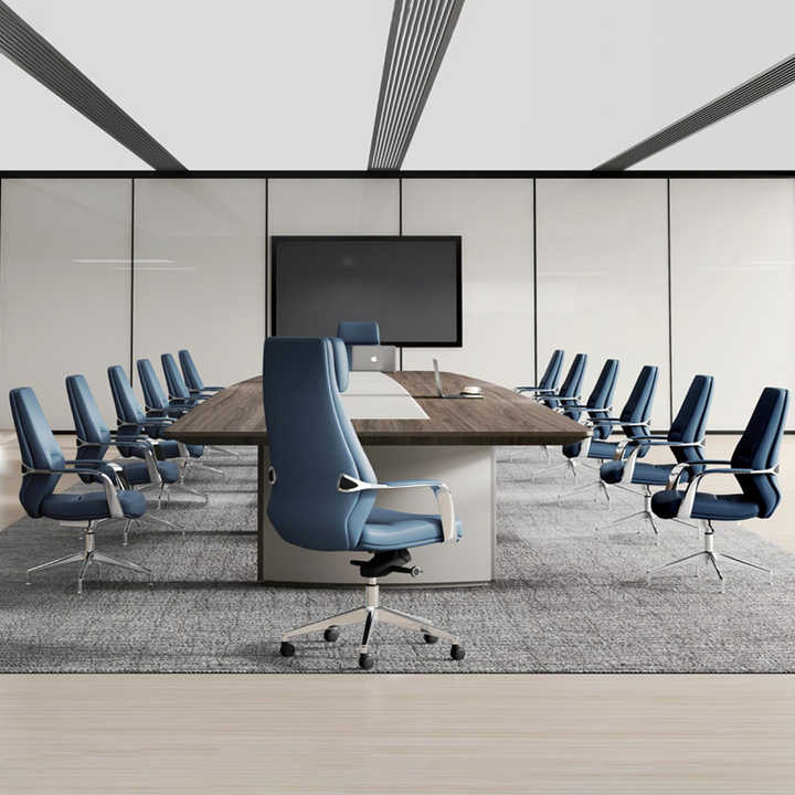 ĐỊA CHỈ MUA GHẾ VĂN PHÒNG TẠI GIA LAI – BẢO VỆ SỨC KHỎE DÂN VĂN PHÒNG 3 mua ghế văn phòng tại Gia Lai