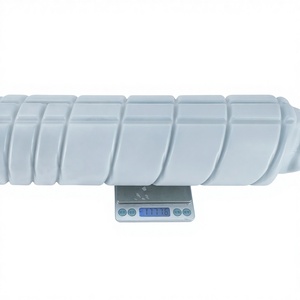 Cartucho de Tóner Negro Compatible de Alta Calidad JUNKE TN016 A88J130 para Konica Minolta Press BH1100 - Product Image 3