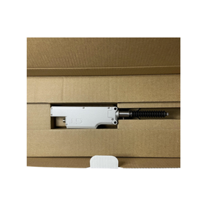 Capteur numérique de type contact haute précision KEYENCE GT2-H32 GT2-H12 GT2-H12F GT2-H50 utilisé pour la mesure de l'épaisseur en stock - Product Image 2