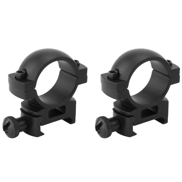 Igor Continental Pressure Hunting Mounts Rail Level Sniper Thermal Telescopio Red Dot Scopes & Accessories