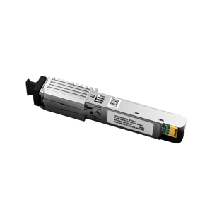 ODI XPON Bâton lumineux pour chat Bâton pour chat GPON-EPON dual mode - Product Image 5