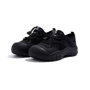 Chaussures de sport décontractées pour femmes, légères, respirantes, antidérapantes, style marche, printemps-été-automne, prix d'usine - Product Image 2