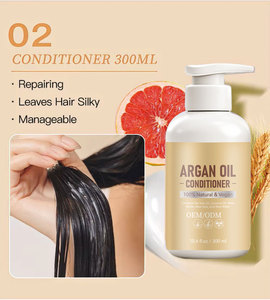 <span class=keywords><strong>แชมพู</strong></span>และครีมบำรุง<span class=keywords><strong>ผม</strong></span>สีดำทำจากข้าวไม่ทำให้ผมร่วง - Product Image 4