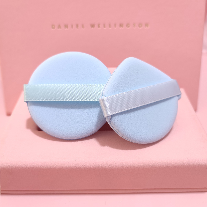 2 pièces bleu profond