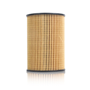 Neuer hochwertiger Motoröl filter OE 11428575211 für BMW Autos mit Abdeckung-Hoch leistungs filter auf Lager - Product Image 2