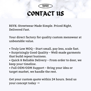 T-shirt unisexe léger à manches courtes 100 % coton, imprimé drapeau léopard montagne lever de soleil, style RHU tendance, 230g, streetwear - Product Image 6