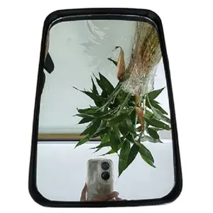 Hot-sale low price Side Mirror For Mitsubishi Rosa