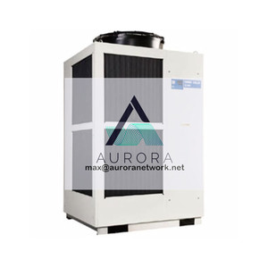 อุปกรณ์วาล์วนิวเมติกอิเล็กทรอนิกส์ HRSH150-AN-20-KS - Product Image 1