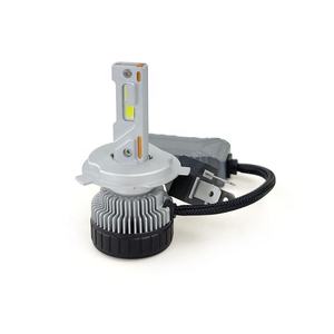 Supplier Factory Outlet <b>Led</b> Car N10 240w <b>Led</b> <b>Work</b> <b>Light</b> Round Offroad Auto <b>Led</b> <b>Work</b> <b>Light</b> <b>Led</b> Headlight <b>Led</b> Driving <b>Light</b> - Product Image 3