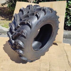 Neumáticos delanteros y traseros para <span class=keywords><strong>ATV</strong></span> UTV, 25x10x12, 25x10X12, <span class=keywords><strong>ruedas</strong></span> y neumáticos deportivos para todo terreno, neumáticos sin cámara, arena - Product Image 3
